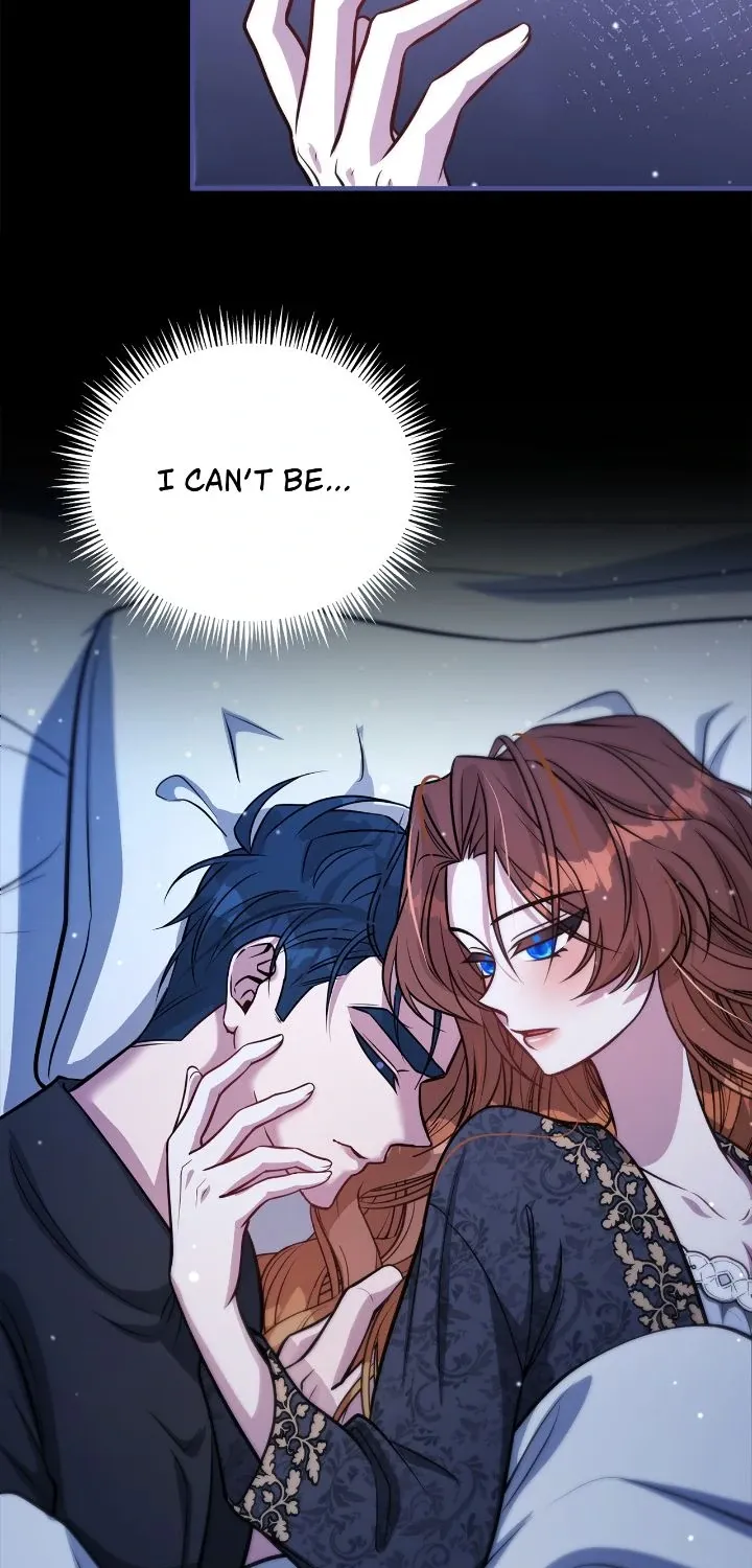 Read Lycan chapter 19 image 85 on Lezhin