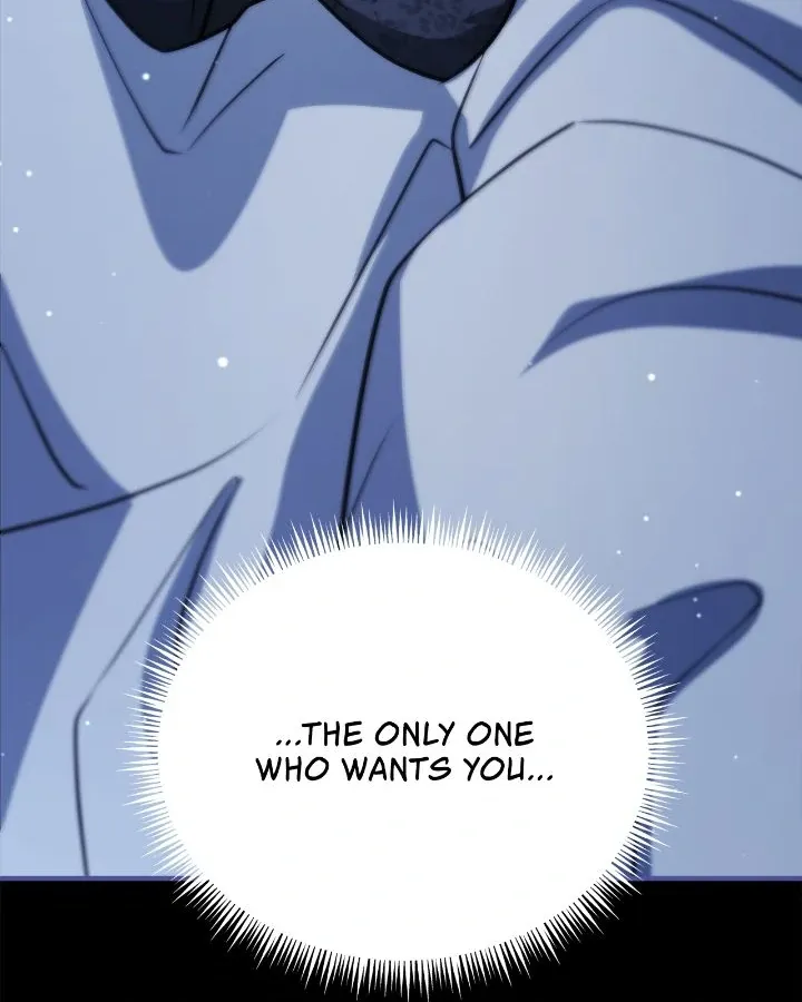 Read Lycan chapter 19 image 86 on Lezhin