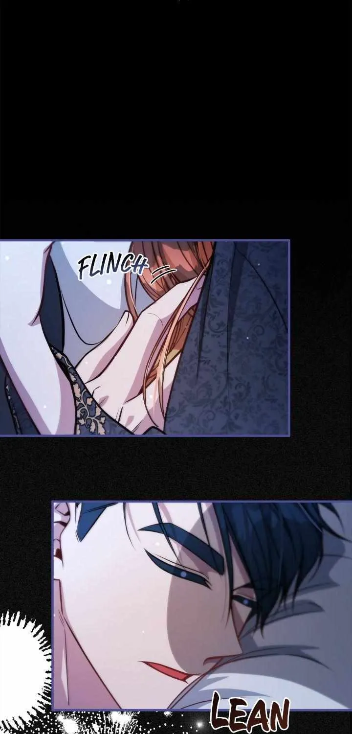 Read Lycan chapter 19 image 87 on Lezhin