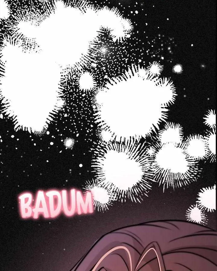 Read Lycan chapter 19 image 88 on Lezhin