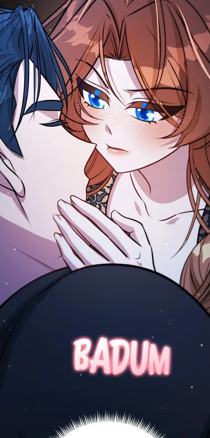 Read Lycan chapter 19 image 89 on Lezhin