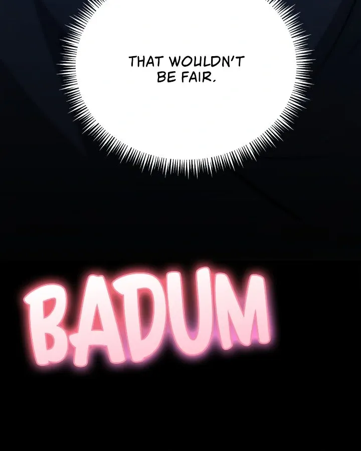 Read Lycan chapter 19 image 90 on Lezhin