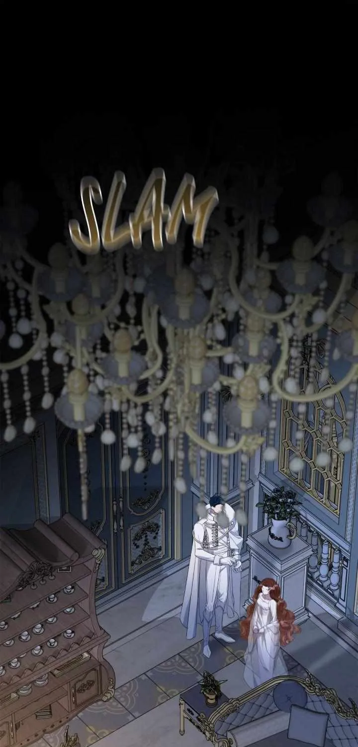 Read Lycan chapter 2 image 1 on Lezhin
