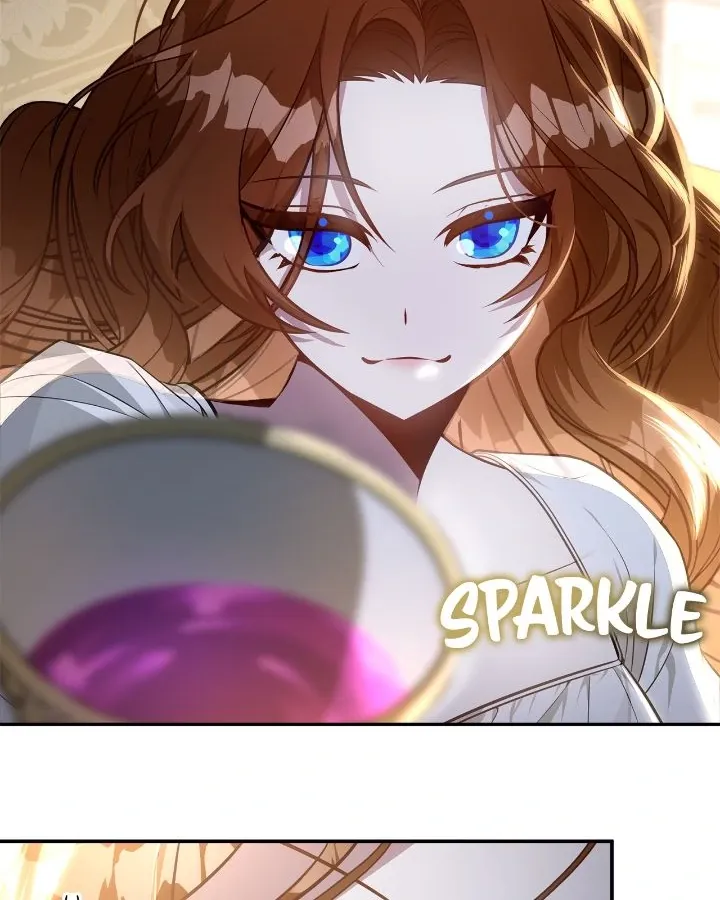 Read Lycan chapter 2 image 10 on Lezhin