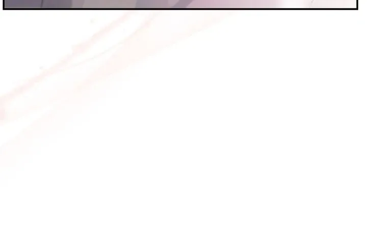 Read Lycan chapter 2 image 100 on Lezhin