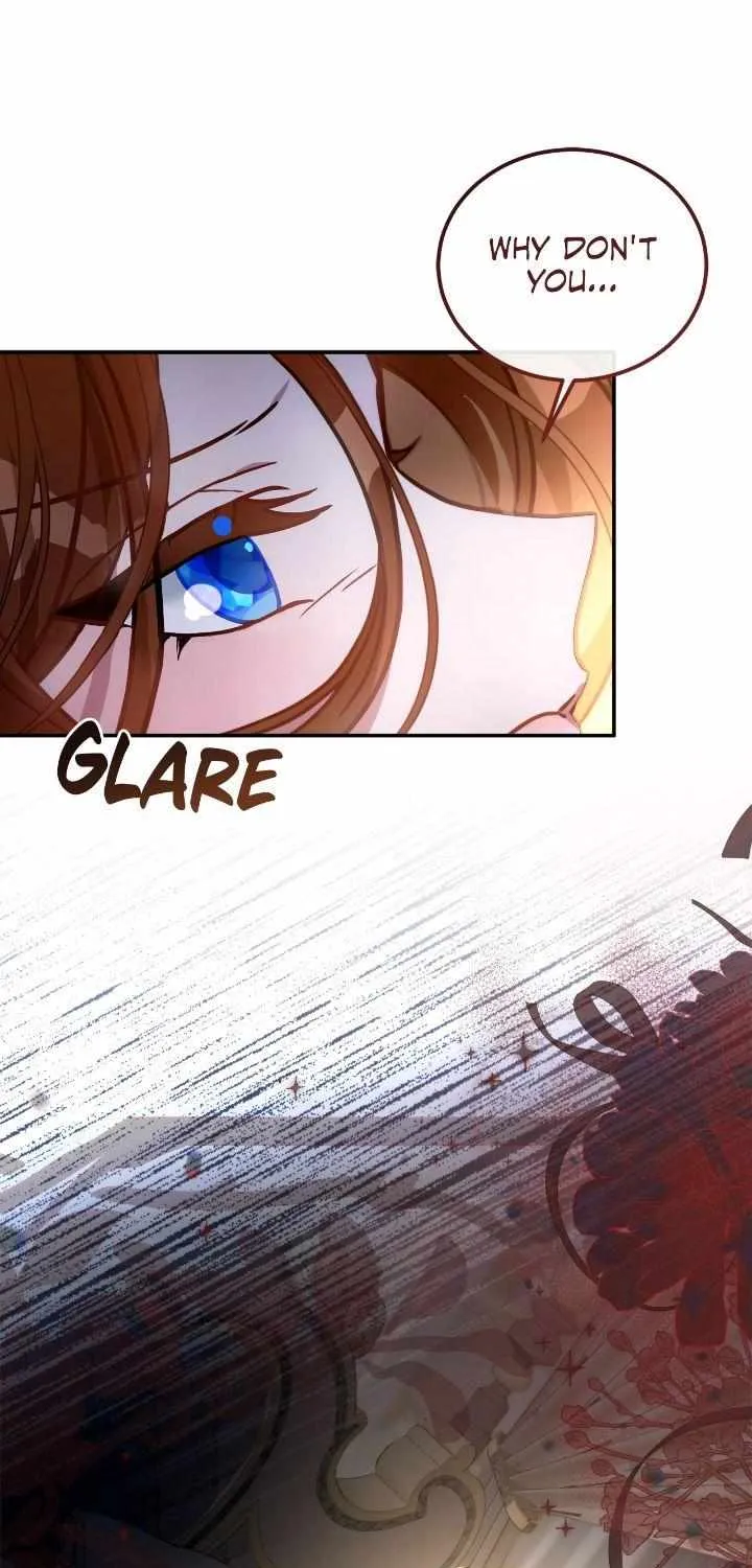 Read Lycan chapter 2 image 101 on Lezhin