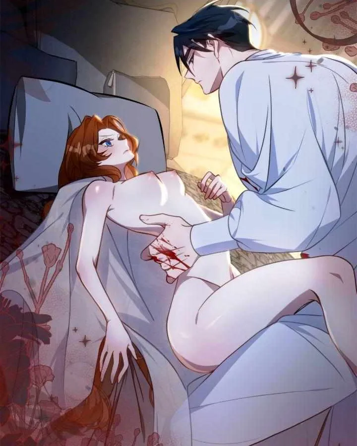 Read Lycan chapter 2 image 102 on Lezhin