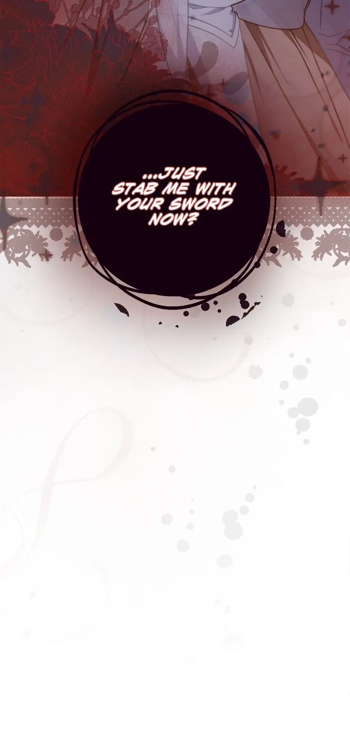 Read Lycan chapter 2 image 103 on Lezhin