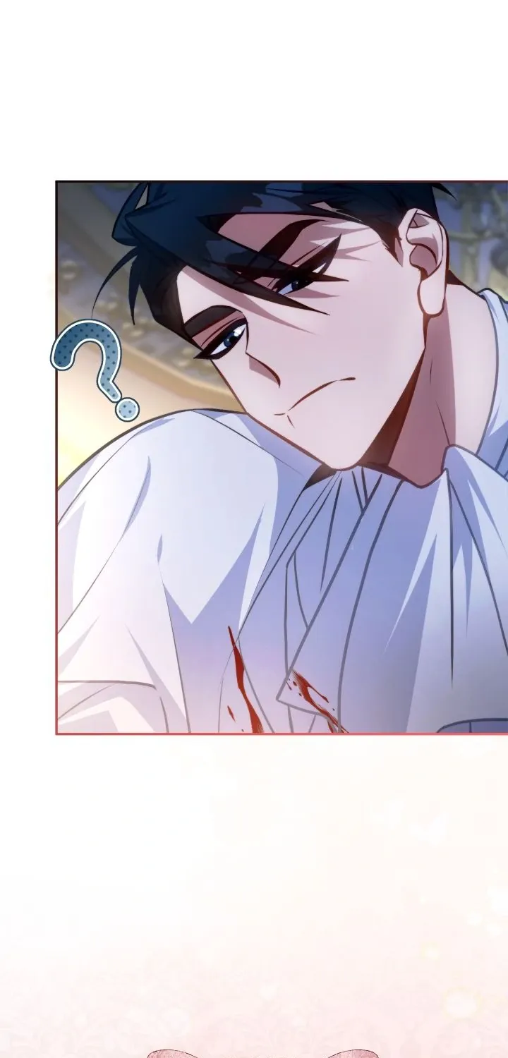 Read Lycan chapter 2 image 105 on Lezhin