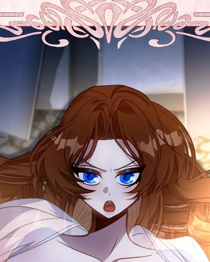 Read Lycan chapter 2 image 106 on Lezhin