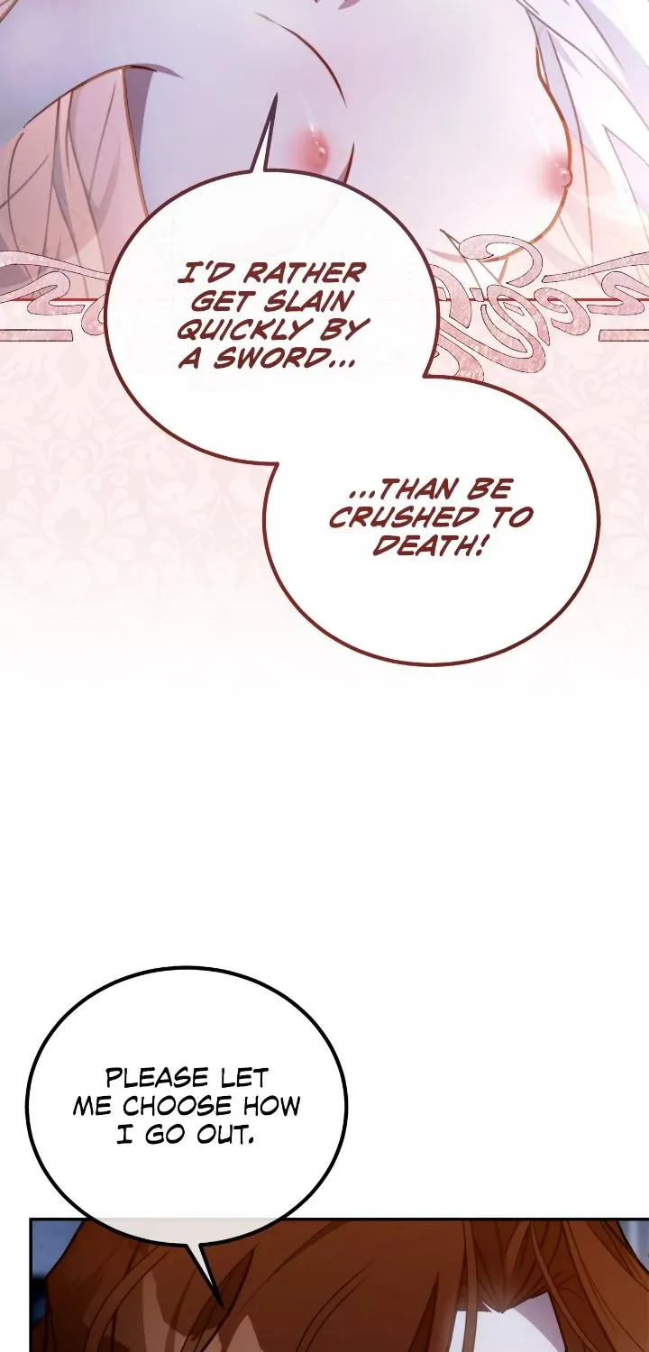 Read Lycan chapter 2 image 107 on Lezhin