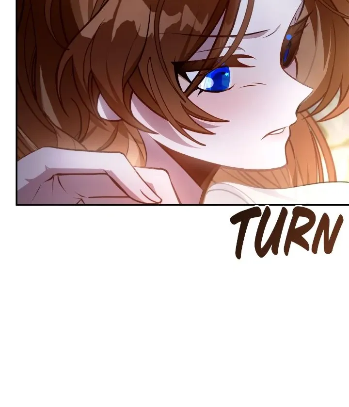 Read Lycan chapter 2 image 108 on Lezhin