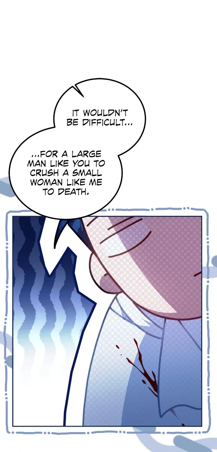 Read Lycan chapter 2 image 109 on Lezhin