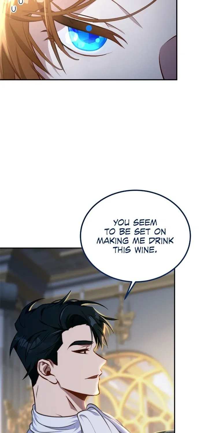 Read Lycan chapter 2 image 11 on Lezhin