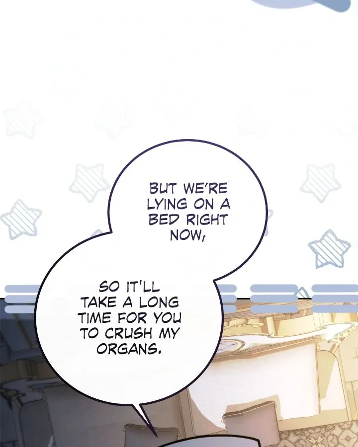 Read Lycan chapter 2 image 110 on Lezhin