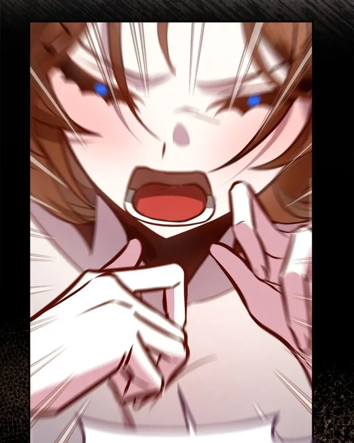 Read Lycan chapter 2 image 112 on Lezhin