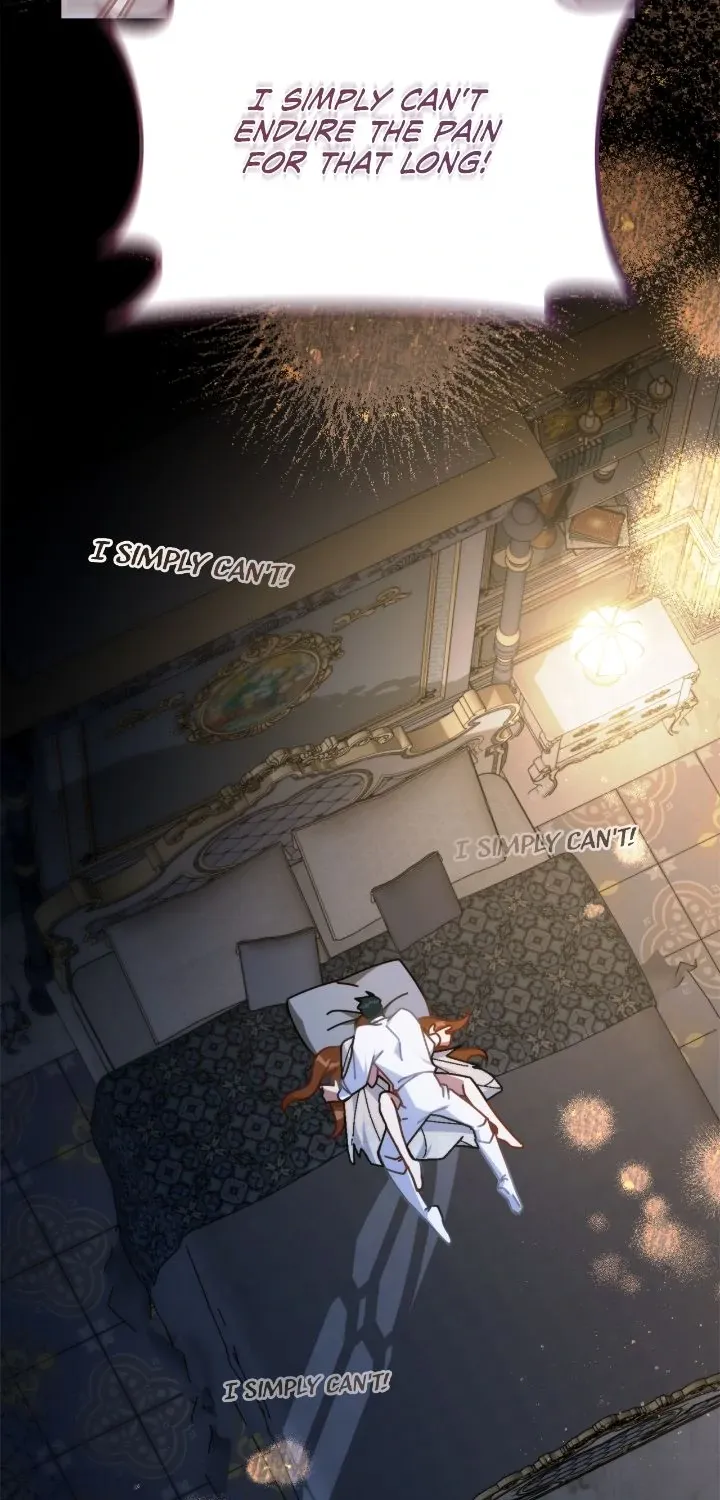 Read Lycan chapter 2 image 113 on Lezhin