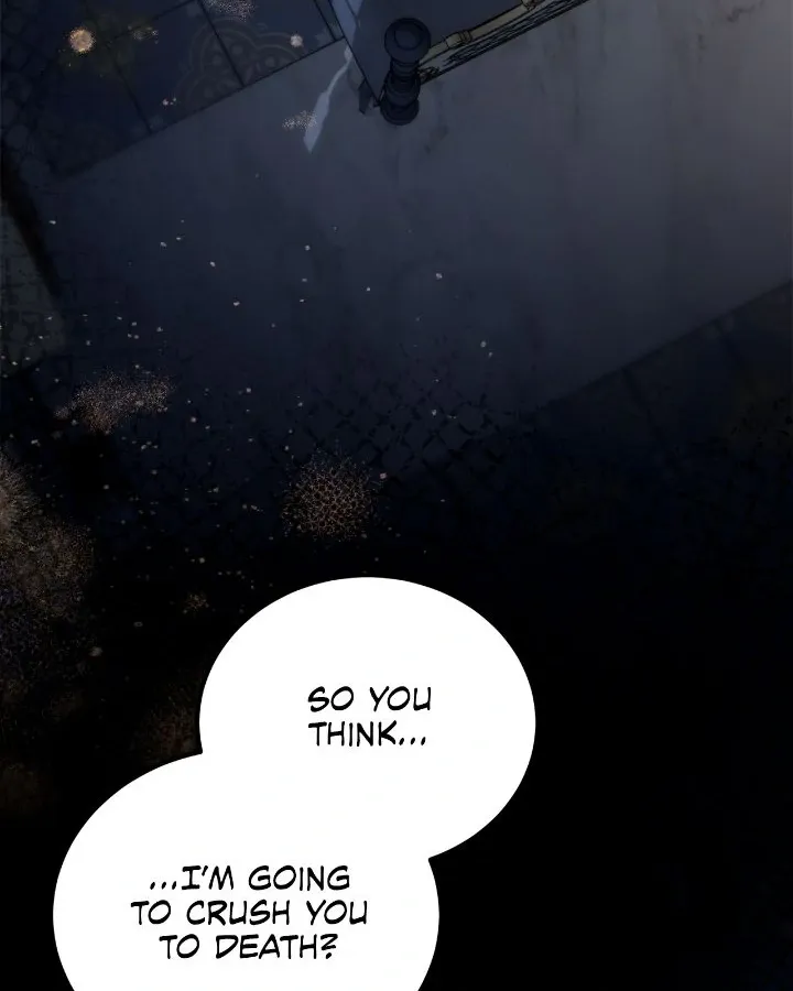Read Lycan chapter 2 image 114 on Lezhin