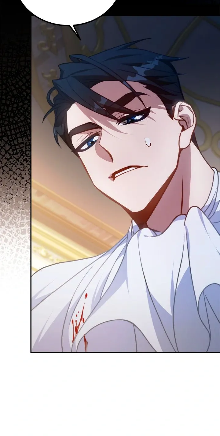 Read Lycan chapter 2 image 115 on Lezhin