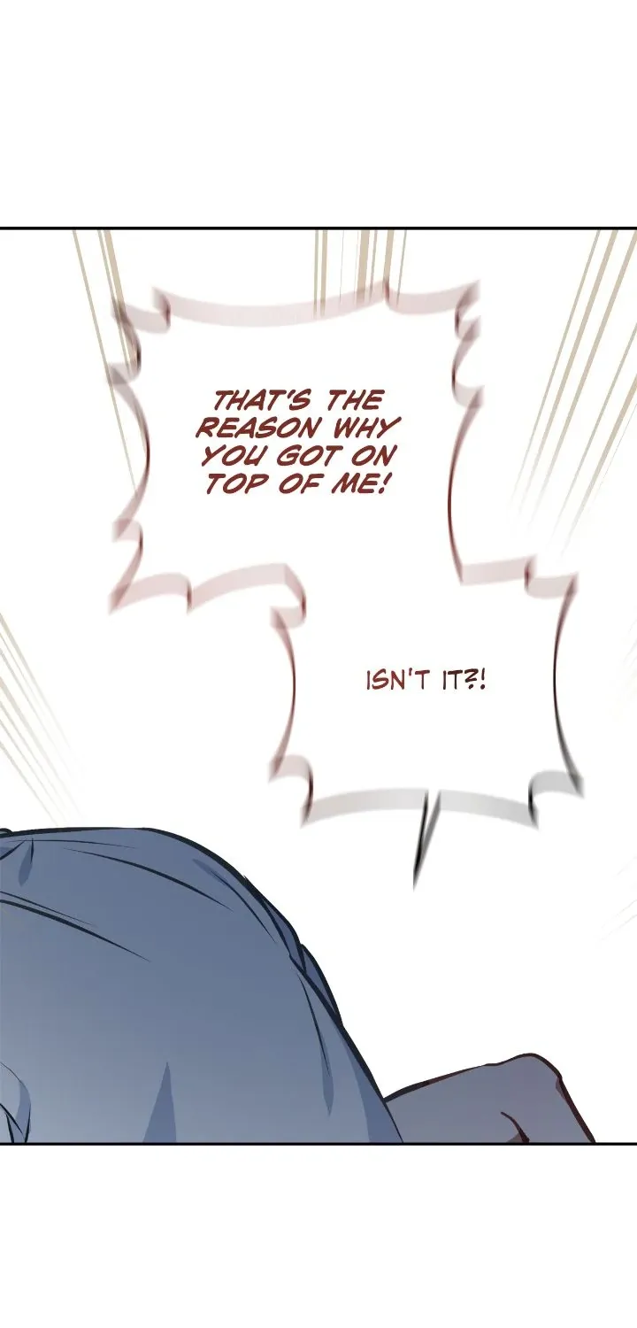 Read Lycan chapter 2 image 116 on Lezhin