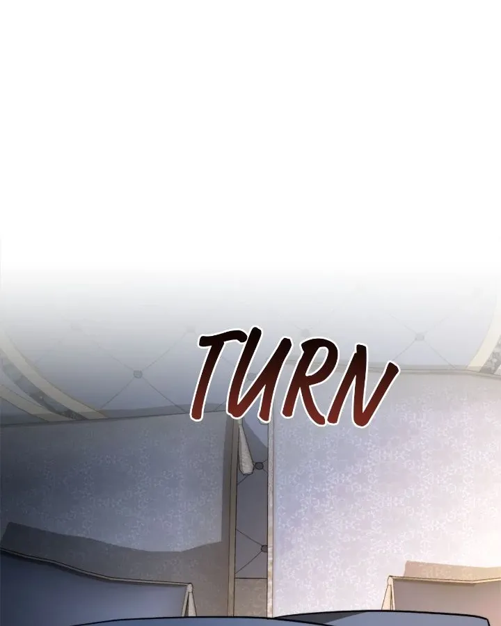 Read Lycan chapter 2 image 117 on Lezhin