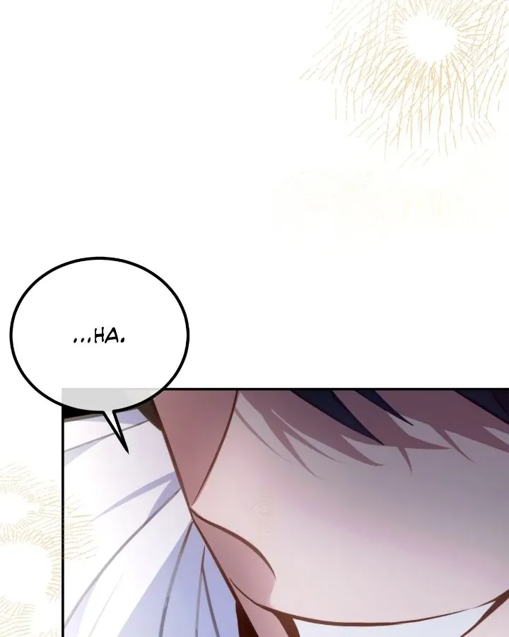 Read Lycan chapter 2 image 119 on Lezhin
