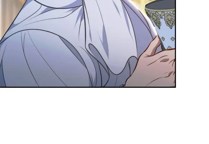 Read Lycan chapter 2 image 12 on Lezhin