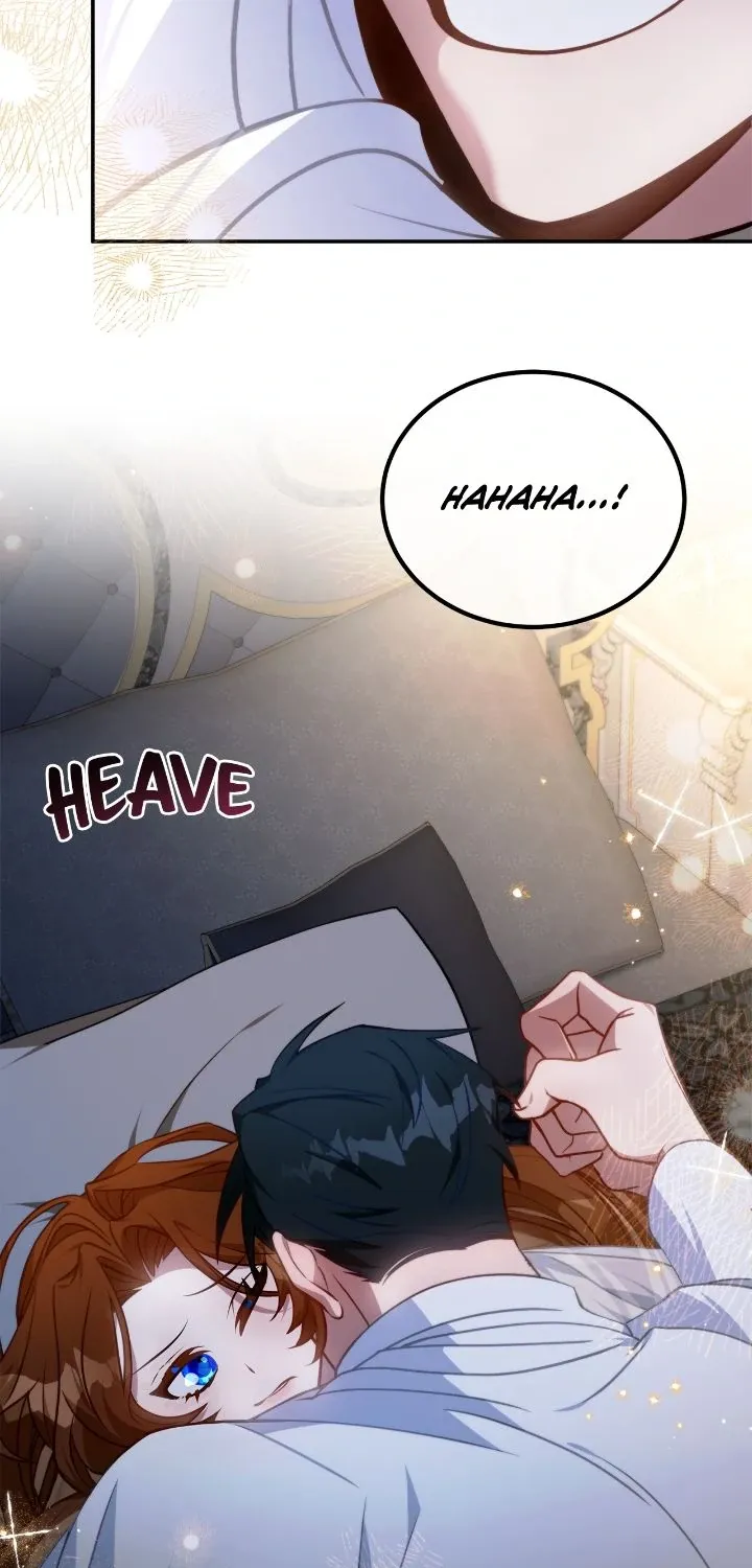 Read Lycan chapter 2 image 120 on Lezhin