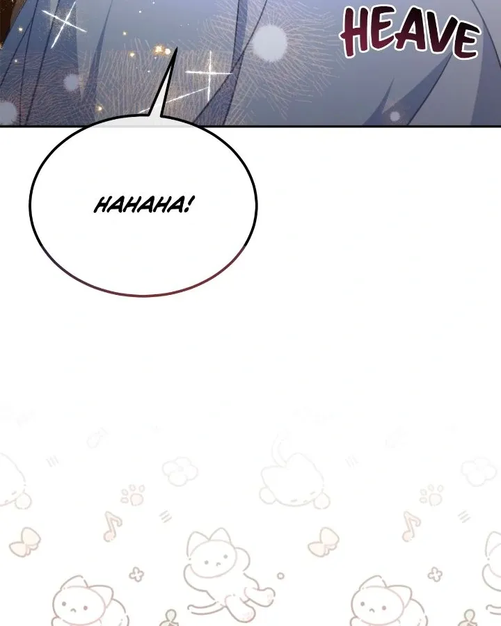 Read Lycan chapter 2 image 121 on Lezhin