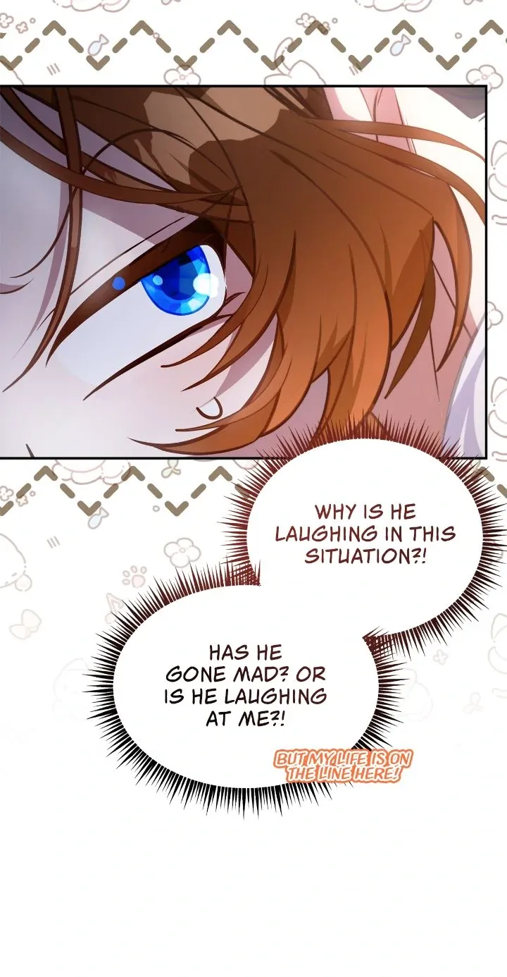 Read Lycan chapter 2 image 122 on Lezhin