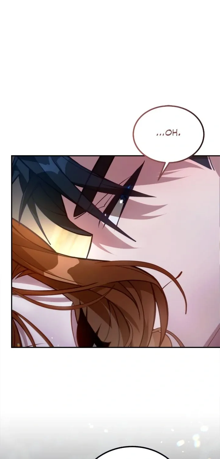 Read Lycan chapter 2 image 123 on Lezhin