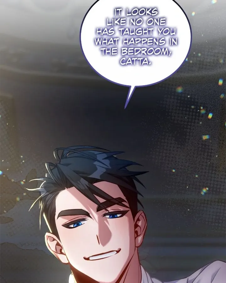 Read Lycan chapter 2 image 124 on Lezhin