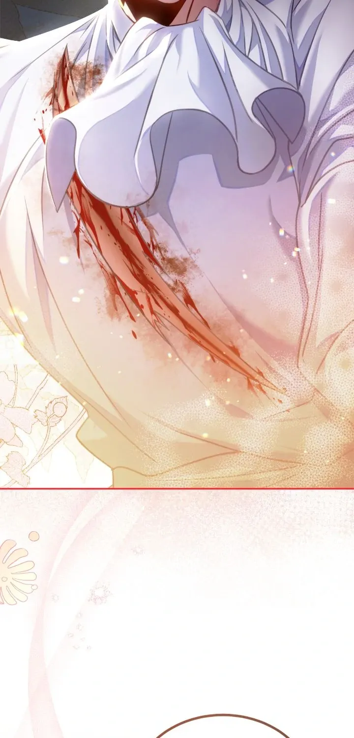 Read Lycan chapter 2 image 125 on Lezhin