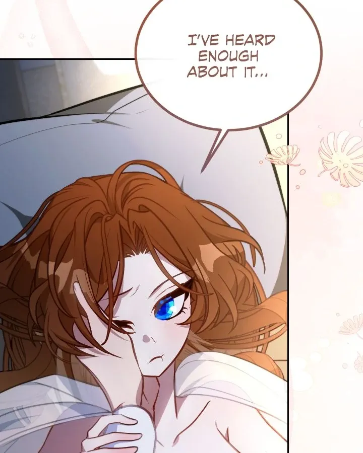 Read Lycan chapter 2 image 126 on Lezhin