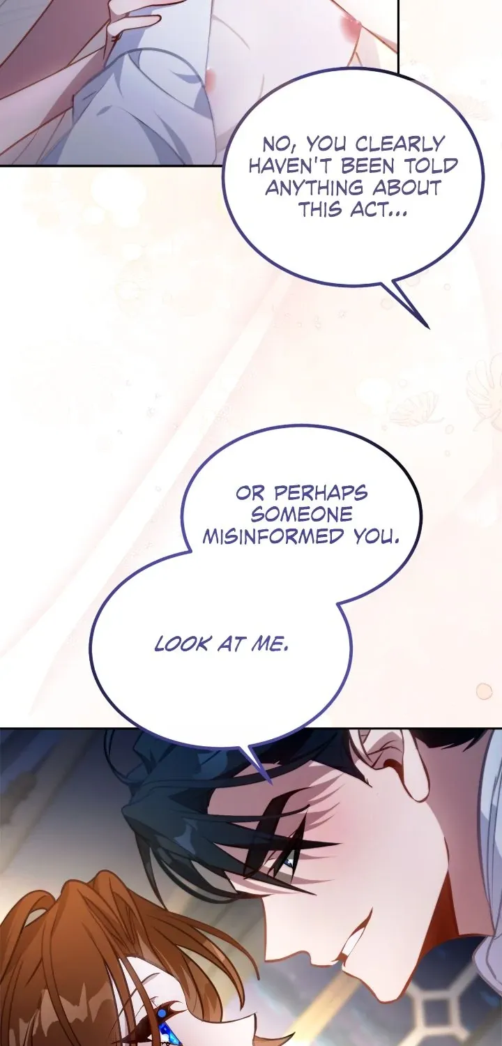Read Lycan chapter 2 image 127 on Lezhin