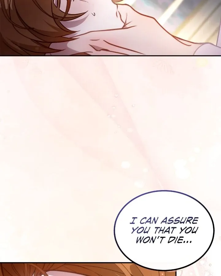 Read Lycan chapter 2 image 128 on Lezhin