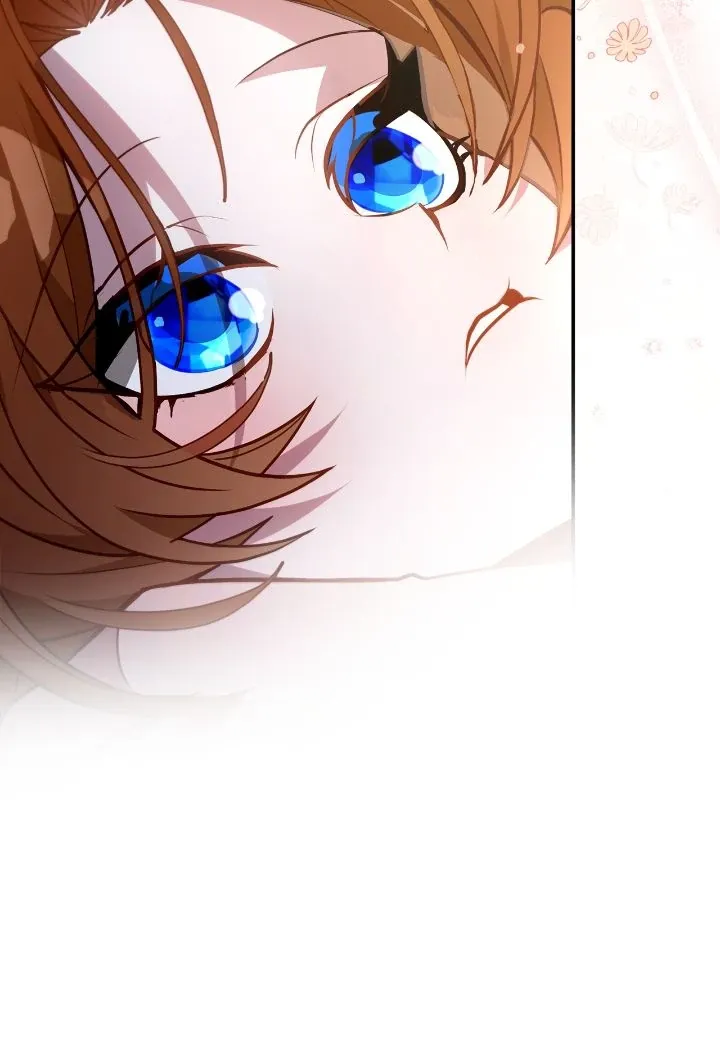 Read Lycan chapter 2 image 129 on Lezhin