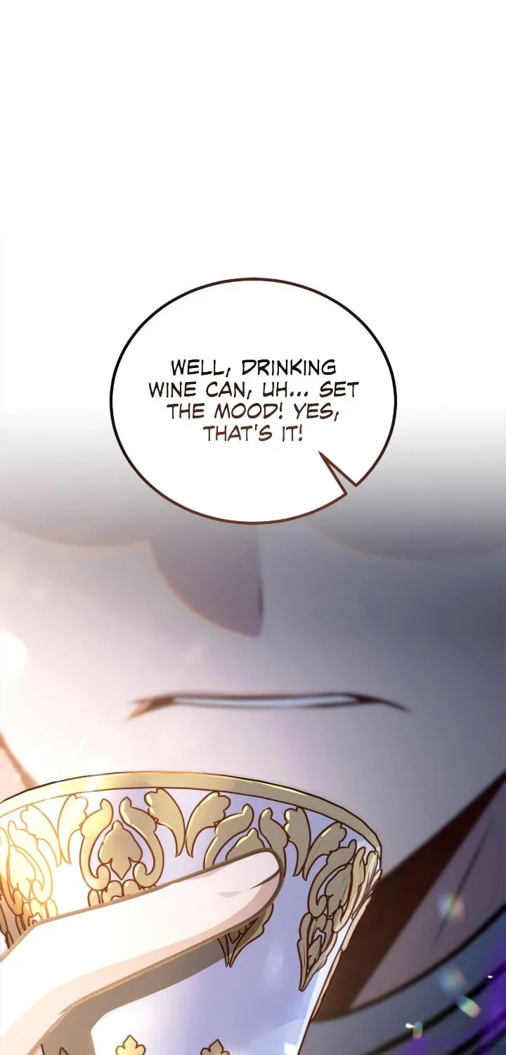 Read Lycan chapter 2 image 13 on Lezhin