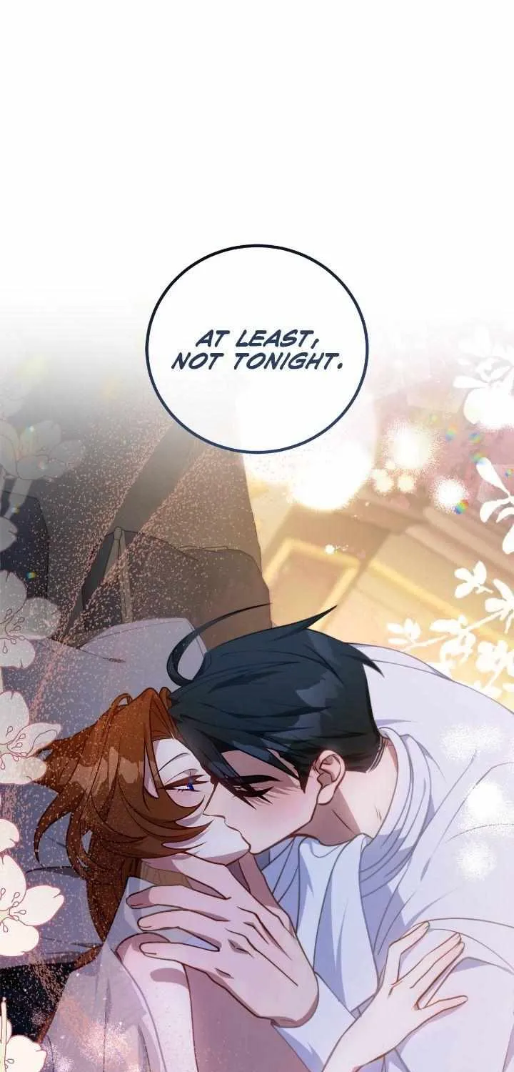 Read Lycan chapter 2 image 130 on Lezhin