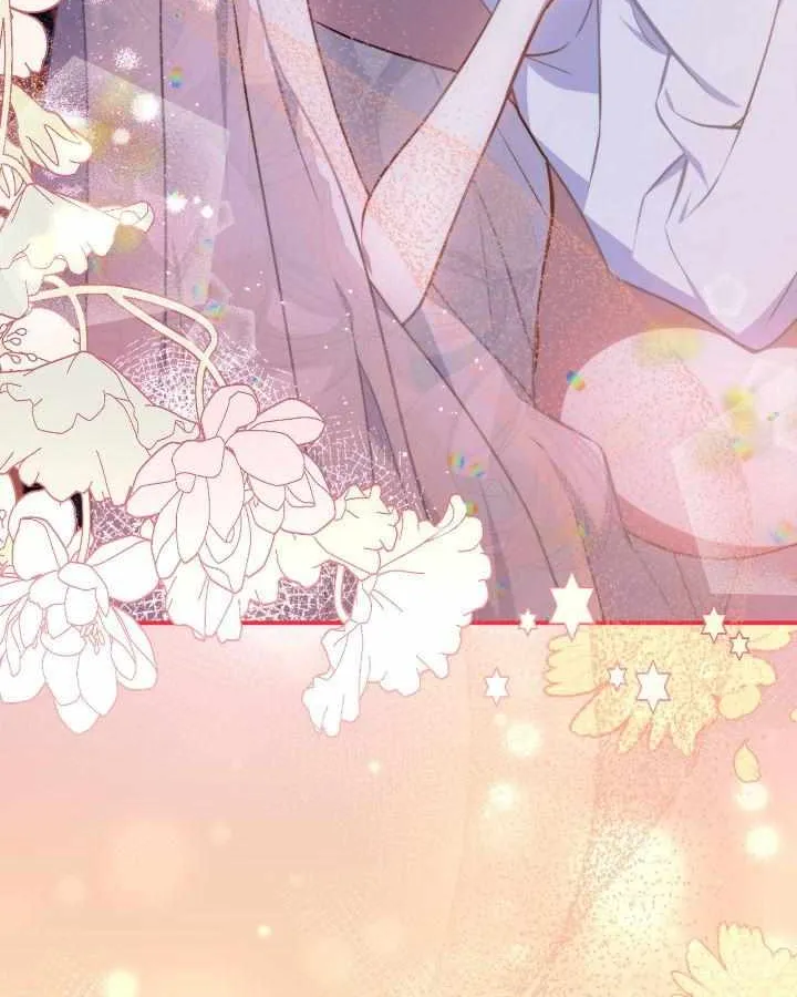 Read Lycan chapter 2 image 131 on Lezhin