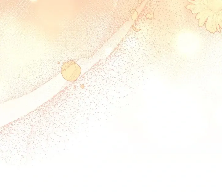 Read Lycan chapter 2 image 132 on Lezhin
