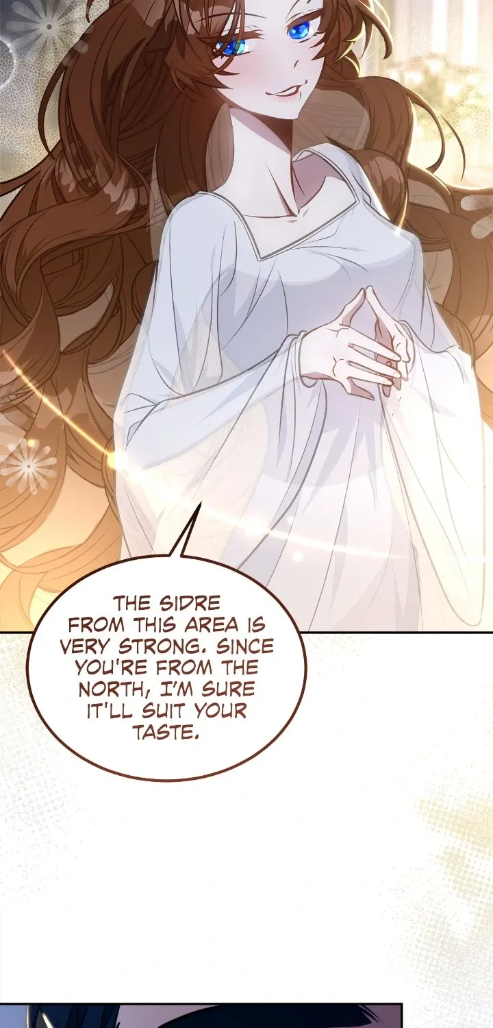 Read Lycan chapter 2 image 15 on Lezhin