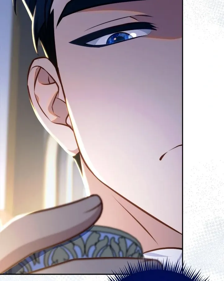 Read Lycan chapter 2 image 16 on Lezhin