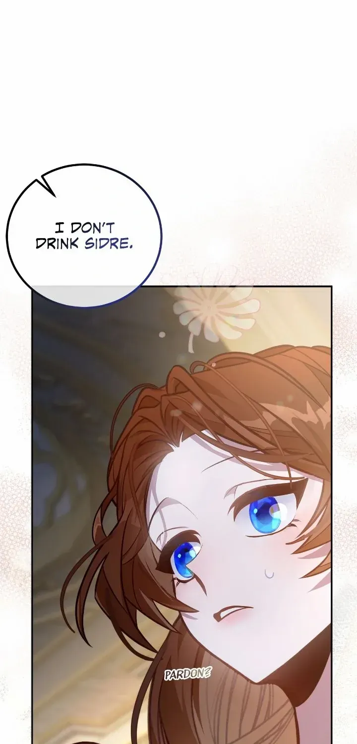 Read Lycan chapter 2 image 19 on Lezhin