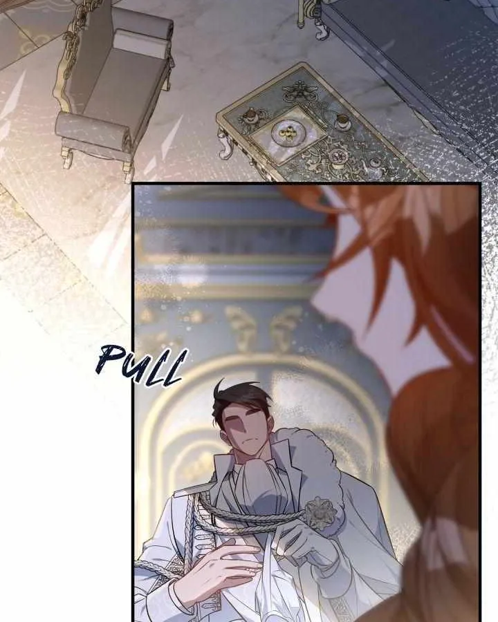 Read Lycan chapter 2 image 2 on Lezhin