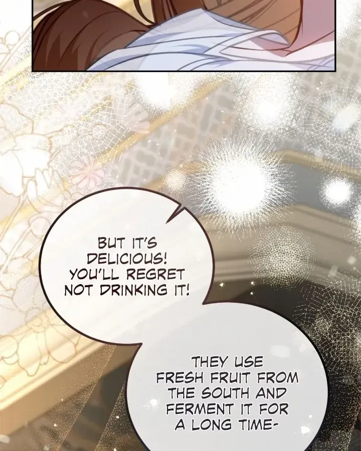 Read Lycan chapter 2 image 20 on Lezhin