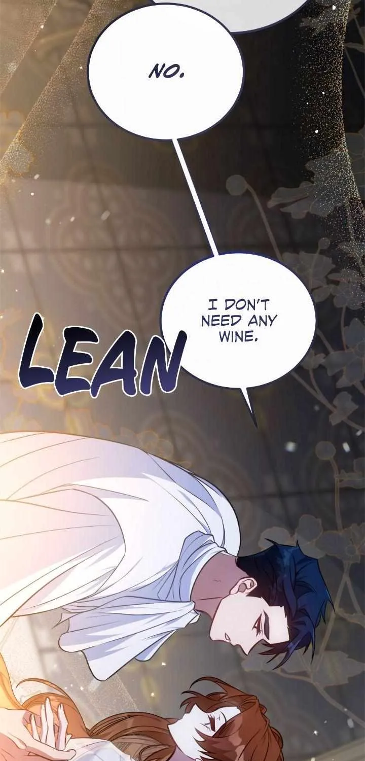Read Lycan chapter 2 image 21 on Lezhin
