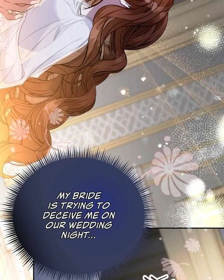 Read Lycan chapter 2 image 22 on Lezhin