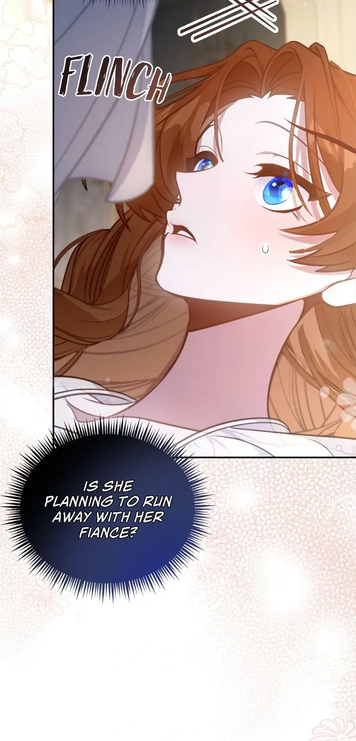 Read Lycan chapter 2 image 23 on Lezhin