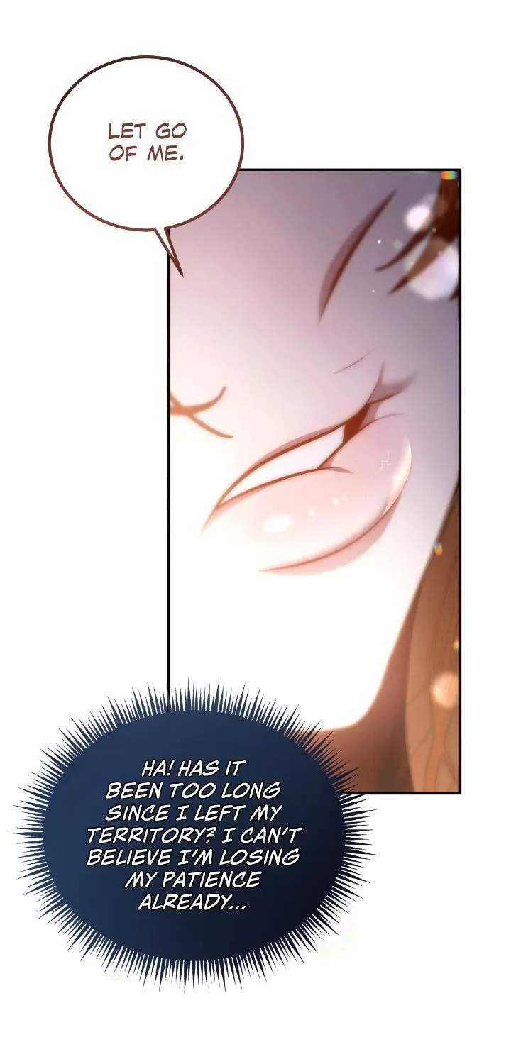 Read Lycan chapter 2 image 25 on Lezhin